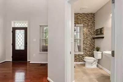 9417 Reservoir Rd, Fredericksburg, VA 22407 - Photo 30