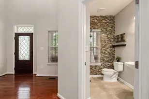 9417 Reservoir Road, Fredericksburg, VA 22407 - Photo 30