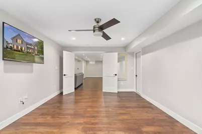 9417 Reservoir Rd, Fredericksburg, VA 22407 - Photo 40