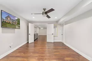 9417 Reservoir Road, Fredericksburg, VA 22407 - Photo 40