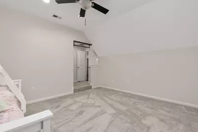 9417 Reservoir Rd, Fredericksburg, VA 22407 - Photo 58