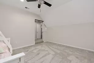 9417 Reservoir Road, Fredericksburg, VA 22407 - Photo 58