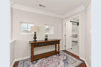 9417 Reservoir Rd, Fredericksburg, VA 22407 - Photo 58