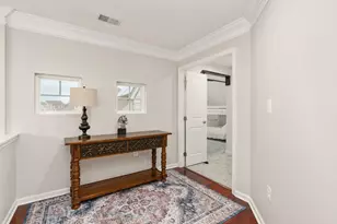 9417 Reservoir Road, Fredericksburg, VA 22407 - Photo 58