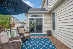 9417 Reservoir Road, Fredericksburg, VA 22407 - Photo 68