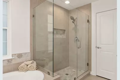 9417 Reservoir Rd, Fredericksburg, VA 22407 - Photo 66