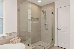 9417 Reservoir Road, Fredericksburg, VA 22407 - Photo 66