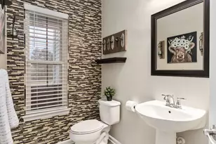 9417 Reservoir Road, Fredericksburg, VA 22407 - Photo 34