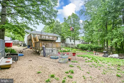 50 Lovett Drive, Fredericksburg, VA 22407 - Photo 28
