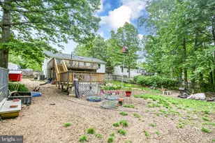 50 Lovett Dr, Fredericksburg, VA 22407 - Photo 28
