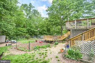 50 Lovett Dr, Fredericksburg, VA 22407 - Photo 26