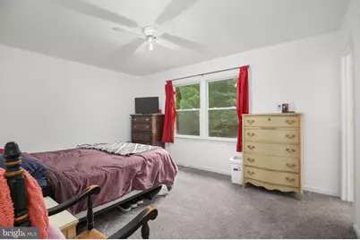 50 Lovett Drive, Fredericksburg, VA 22407 - Photo 12