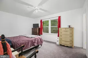 50 Lovett Dr, Fredericksburg, VA 22407 - Photo 12