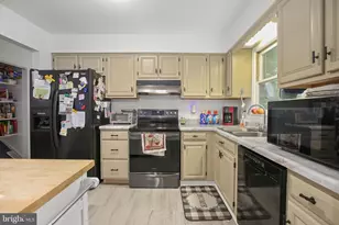50 Lovett Dr, Fredericksburg, VA 22407 - Photo 10