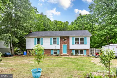 50 Lovett Drive, Fredericksburg, VA 22407 - Photo 34