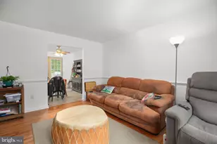 50 Lovett Dr, Fredericksburg, VA 22407 - Photo 6