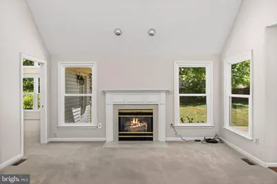 6503 Marsh Court, Fredericksburg, VA 22407 - Photo 10