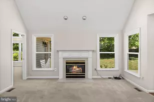 6503 Marsh Ct, Fredericksburg, VA 22407 - Photo 10