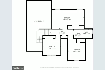 6503 Marsh Court, Fredericksburg, VA 22407 - Photo 46
