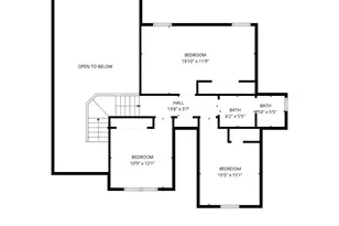 6503 Marsh Ct, Fredericksburg, VA 22407 - Photo 46