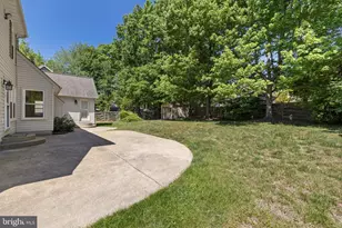 6503 Marsh Ct, Fredericksburg, VA 22407 - Photo 36