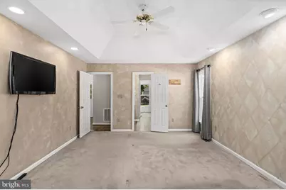 6503 Marsh Court, Fredericksburg, VA 22407 - Photo 22