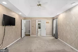 6503 Marsh Ct, Fredericksburg, VA 22407 - Photo 22
