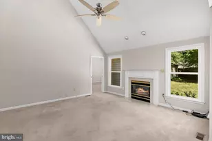 6503 Marsh Ct, Fredericksburg, VA 22407 - Photo 12
