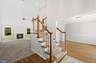 6503 Marsh Ct, Fredericksburg, VA 22407 - Photo 8
