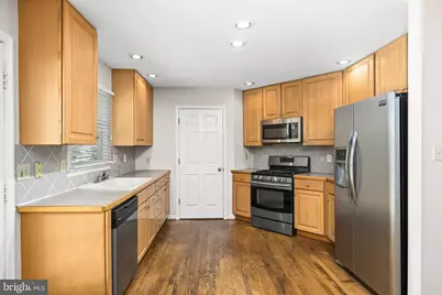 6503 Marsh Court, Fredericksburg, VA 22407 - Photo 14