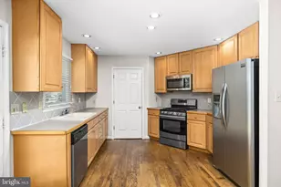 6503 Marsh Ct, Fredericksburg, VA 22407 - Photo 14