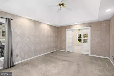 6503 Marsh Court, Fredericksburg, VA 22407 - Photo 20
