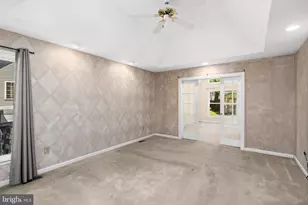 6503 Marsh Ct, Fredericksburg, VA 22407 - Photo 20