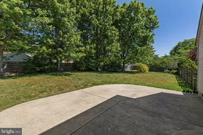 6503 Marsh Court, Fredericksburg, VA 22407 - Photo 38