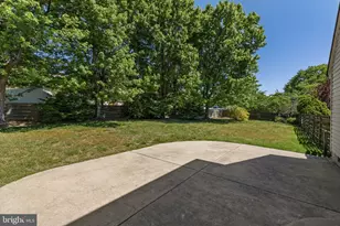 6503 Marsh Ct, Fredericksburg, VA 22407 - Photo 38