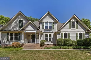 6503 Marsh Ct, Fredericksburg, VA 22407 - Photo 44