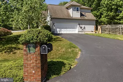 6503 Marsh Court, Fredericksburg, VA 22407 - Photo 40