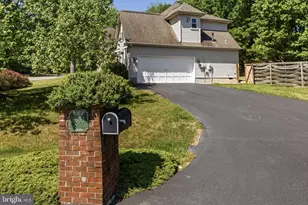 6503 Marsh Ct, Fredericksburg, VA 22407 - Photo 40