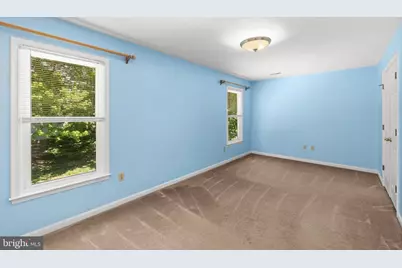 6503 Marsh Court, Fredericksburg, VA 22407 - Photo 30