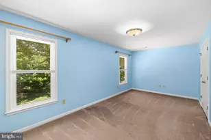 6503 Marsh Ct, Fredericksburg, VA 22407 - Photo 30