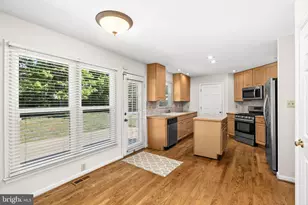 6503 Marsh Ct, Fredericksburg, VA 22407 - Photo 16