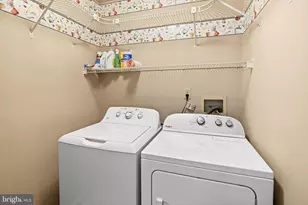 6503 Marsh Ct, Fredericksburg, VA 22407 - Photo 28