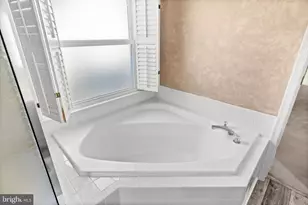 6503 Marsh Ct, Fredericksburg, VA 22407 - Photo 26