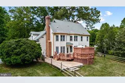 9007 Judiciary Drive, Spotsylvania, VA 22553 - Photo 52