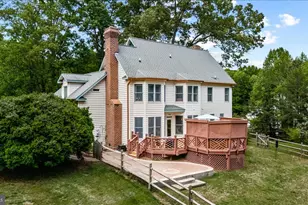 9007 Judiciary Dr, Spotsylvania, VA 22553 - Photo 52