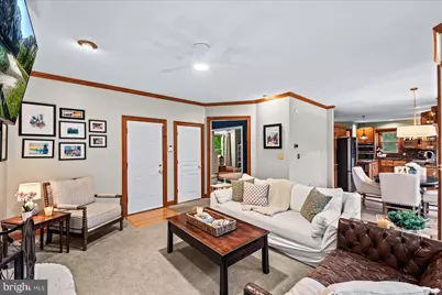 9007 Judiciary Drive, Spotsylvania, VA 22553 - Photo 26
