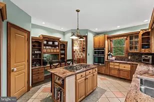 9007 Judiciary Dr, Spotsylvania, VA 22553 - Photo 18