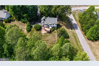 9007 Judiciary Drive, Spotsylvania, VA 22553 - Photo 72