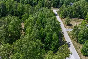 9007 Judiciary Dr, Spotsylvania, VA 22553 - Photo 70