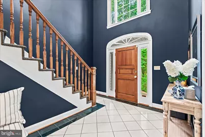 9007 Judiciary Drive, Spotsylvania, VA 22553 - Photo 8